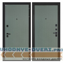 Интекрон Профит  ФЛ-295 Пазл Грин Пазл грин ФЛ-295