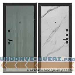 Интекрон Профит   ФЛ-295 Пазл Грин Мрамор милк