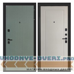 Интекрон Профит   ФЛ-295 Пазл Грин Мэджик Сэнд ФЛ-642 (антивандал., св.кофе)