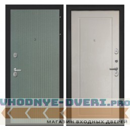 Интекрон Сицилия Remix ФЛ-295 Пазл Грин Мэджик Сэнд ФЛ-642  (антивандал., св.кофе)