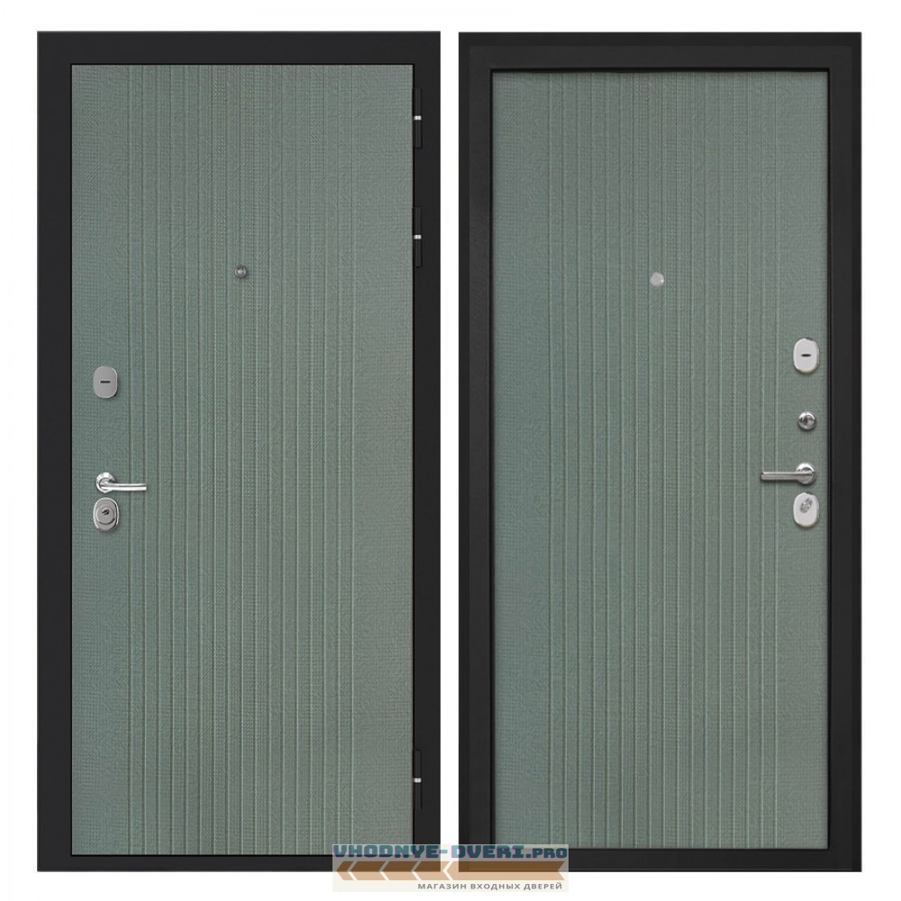 Интекрон Сицилия Remix ФЛ-295 Пазл Грин Пазл грин ФЛ-295