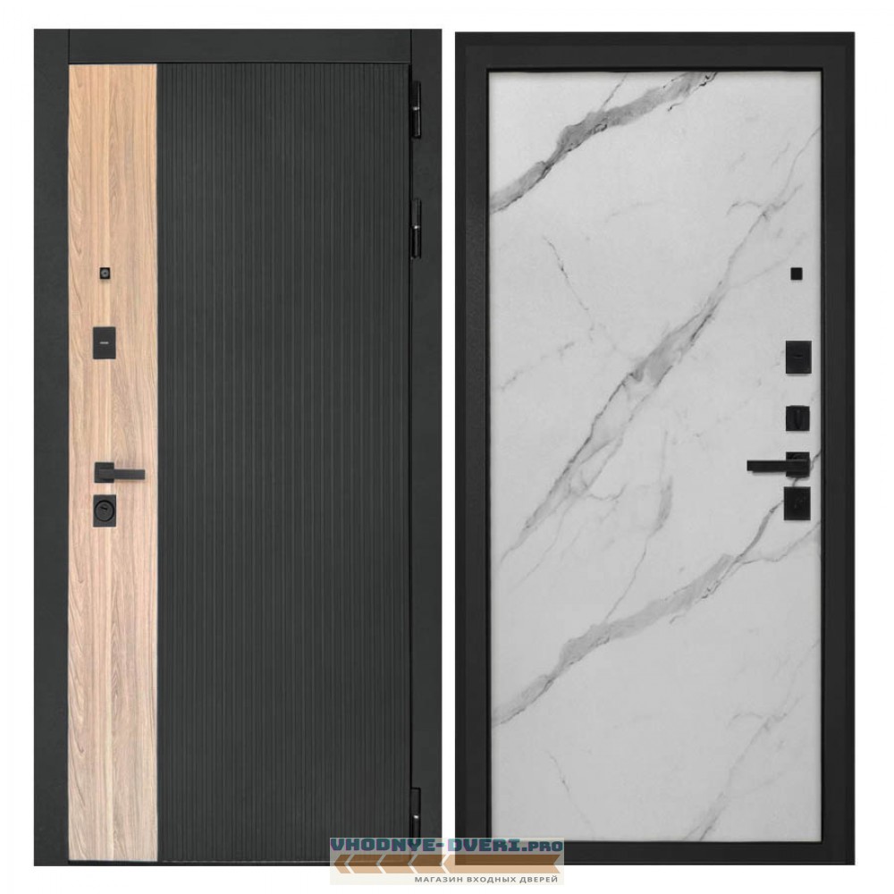 Интекрон Премьера  Мрамор милк