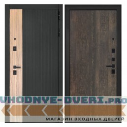 Интекрон Премьера Тиковое дерево