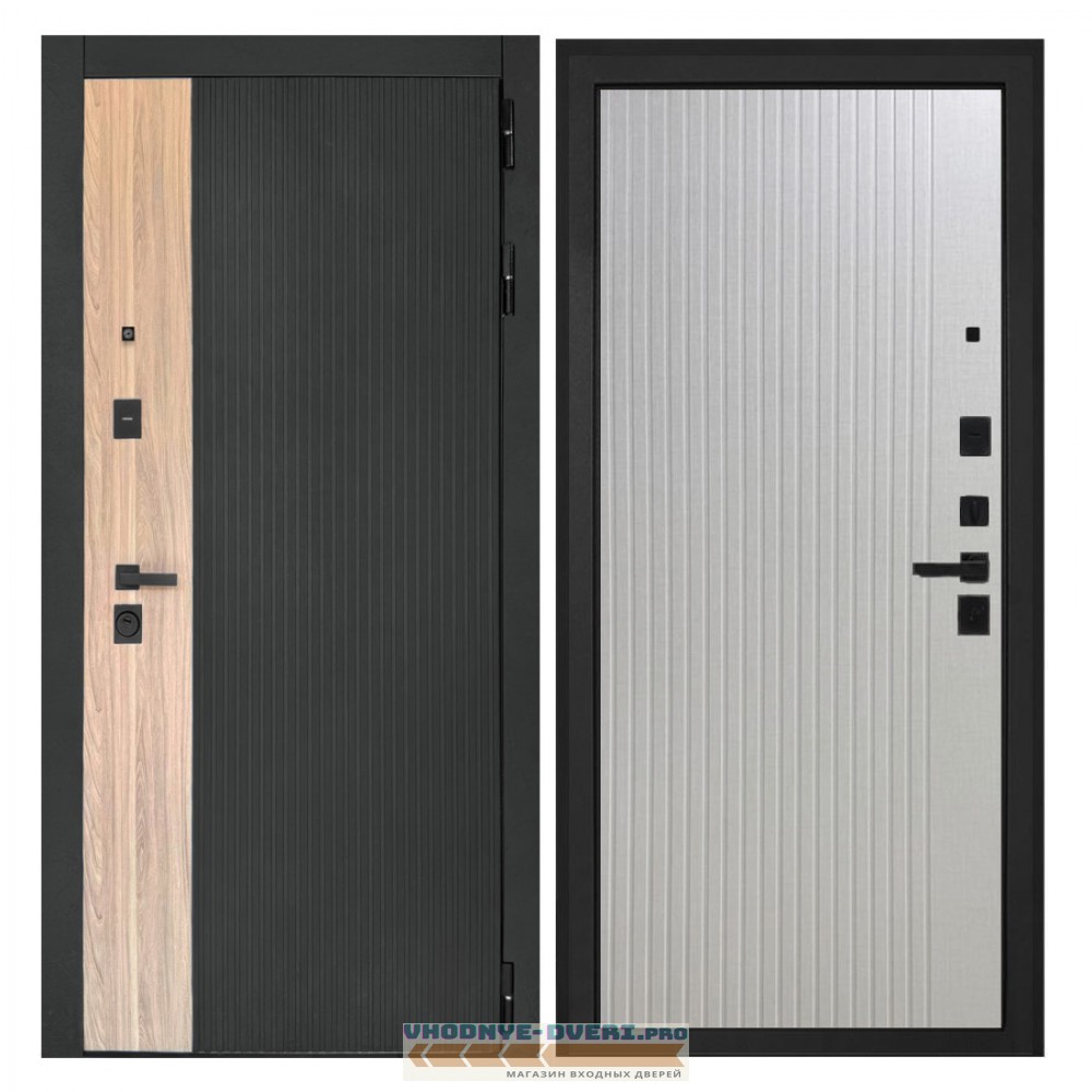 Интекрон Премьера Чесура светлая ФЛ-566