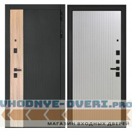 Интекрон Премьера Чесура светлая ФЛ-566