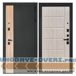 Интекрон Премьера  ФЛ-102 Сосна белая