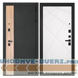 Интекрон Премьера Лучи-М милк