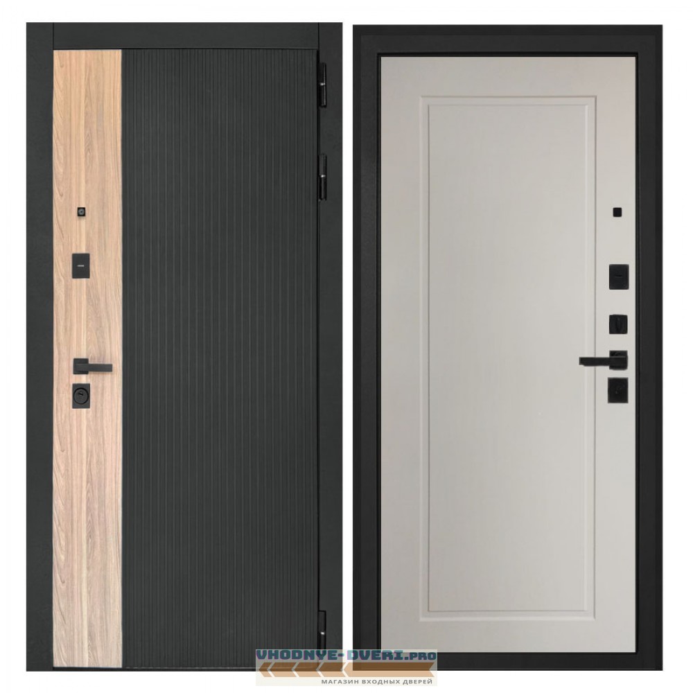 Интекрон Премьера Мэджик Сэнд ФЛ-642 (антиванд., св.кофе)