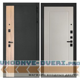 Интекрон Премьера Мэджик Сэнд ФЛ-642 (антиванд., св.кофе)