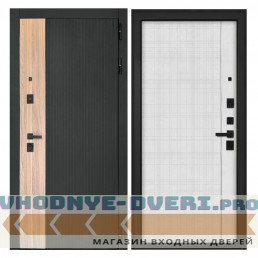 Интекрон Премьера В-07 Лофт белый