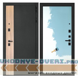 Интекрон Премьера под покраску