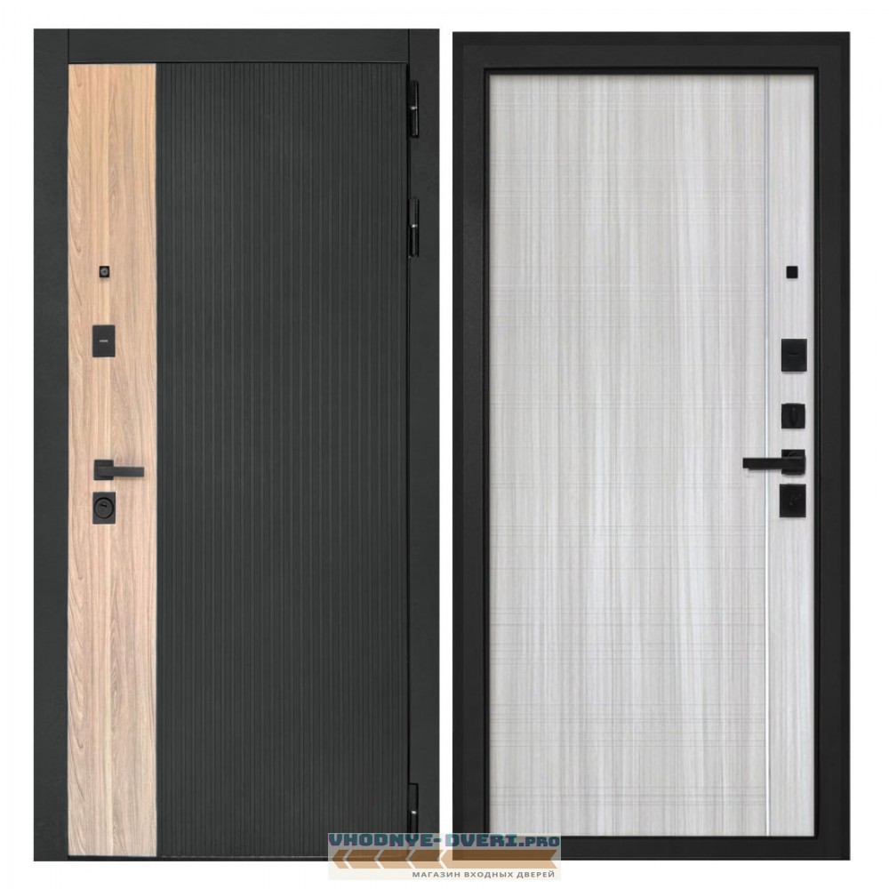 Интекрон Премьера В-07 Сандал белый