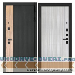 Интекрон Премьера В-07 Сандал белый