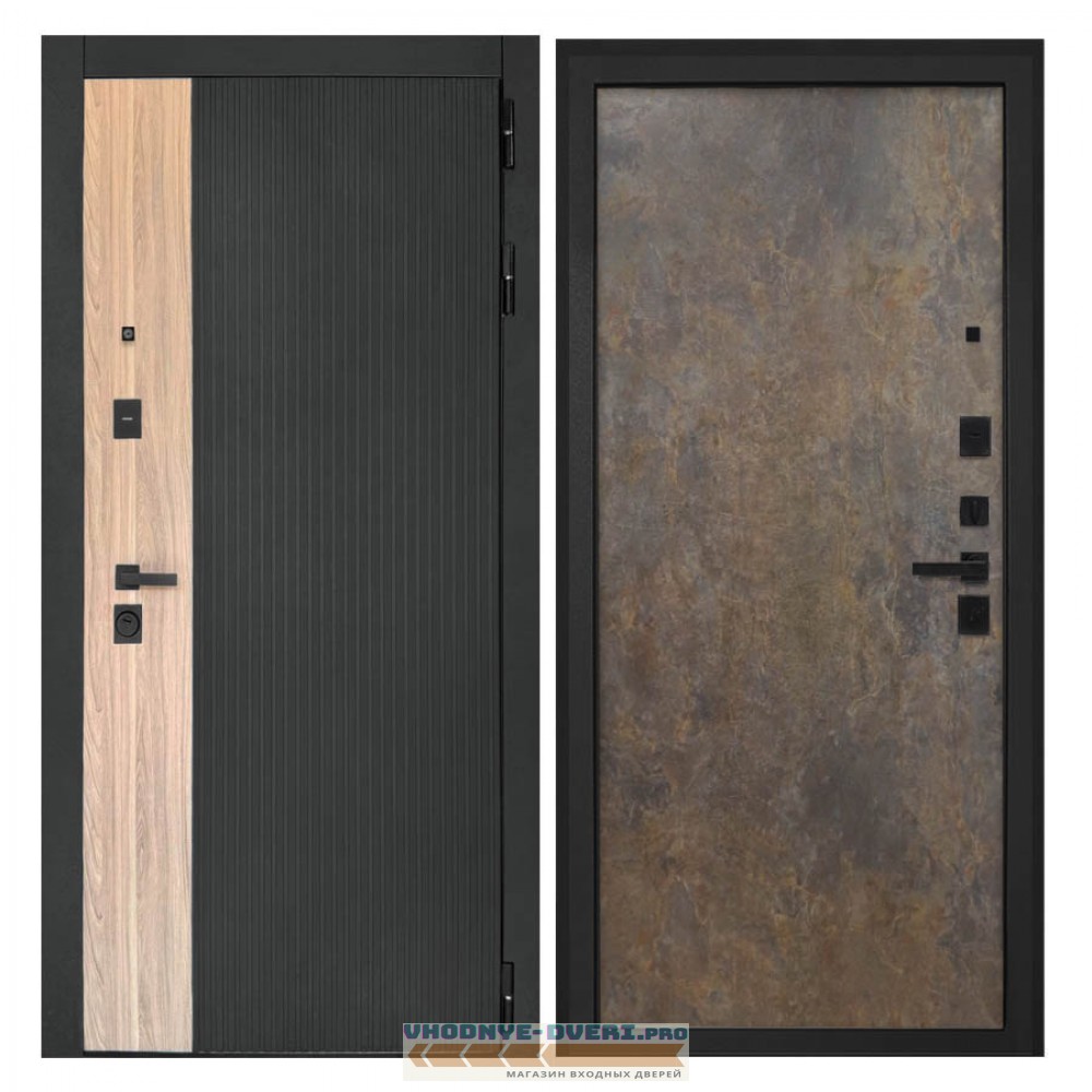 Интекрон Премьера Гранж