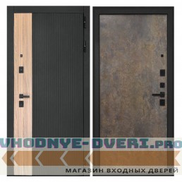 Интекрон Премьера Гранж