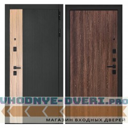 Интекрон Премьера Дуб филадельфия коньяк