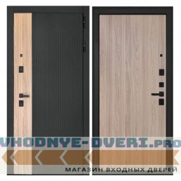 Интекрон Премьера Ильм американский