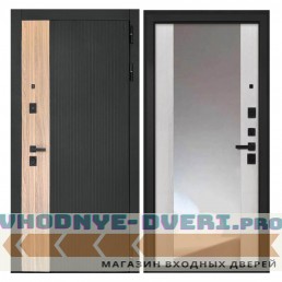 Интекрон Премьера ФЛЗ-516 сосна белая