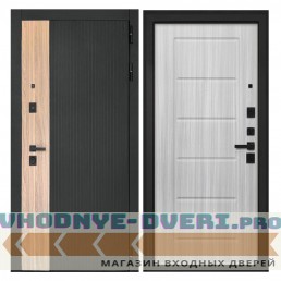 Интекрон Премьера ФЛ-39 Сандал белый