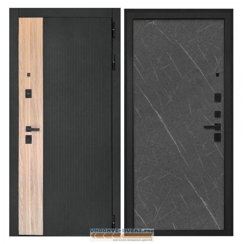 Интекрон Премьера Лава