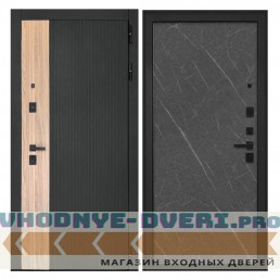 Интекрон Премьера Лава