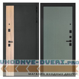 Интекрон Премьера Пазл грин ФЛ-295