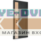 Интекрон Премьера: входная дверь премиум‑класса по цене производителя