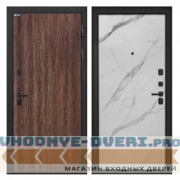 Интекрон Профит   Дуб филадельфия коньяк Мрамор милк