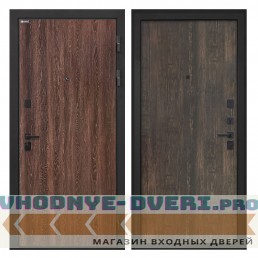 Интекрон Профит Дуб филадельфия коньяк Тиковое дерево