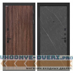 Интекрон Профит  Дуб филадельфия коньяк Лава