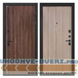 Интекрон Профит   Дуб филадельфия коньяк Ильм американский