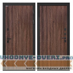 Интекрон Профит   Дуб филадельфия коньяк Дуб филадельфия коньяк