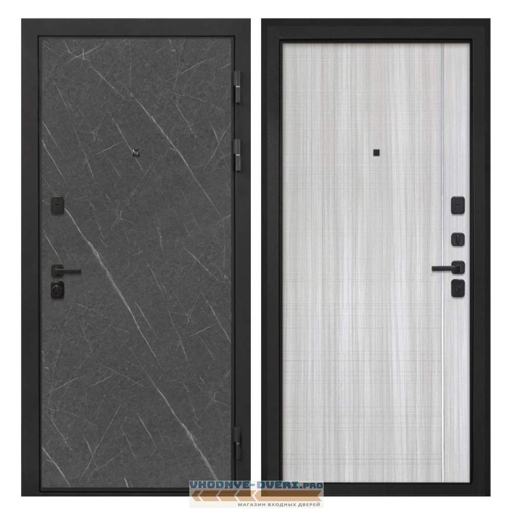 Интекрон Профит  Гранит Лава В-07 Сандал белый