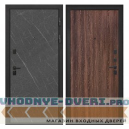 Интекрон Профит  Гранит Лава Дуб филадельфия коньяк