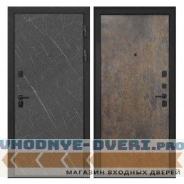 Интекрон Профит  Гранит Лава Гранж