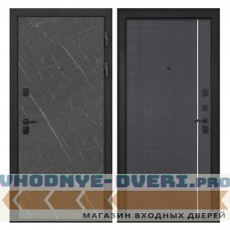 Интекрон Профит Гранит Лава В-07 Венге