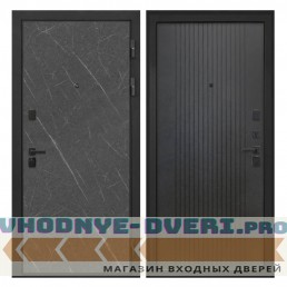 Интекрон Профит  Гранит Лава Лофт черный