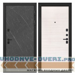 Интекрон Профит   Гранит Лава Дуб сильвер поперечный