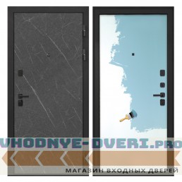 Интекрон Профит Гранит Лава под покраску