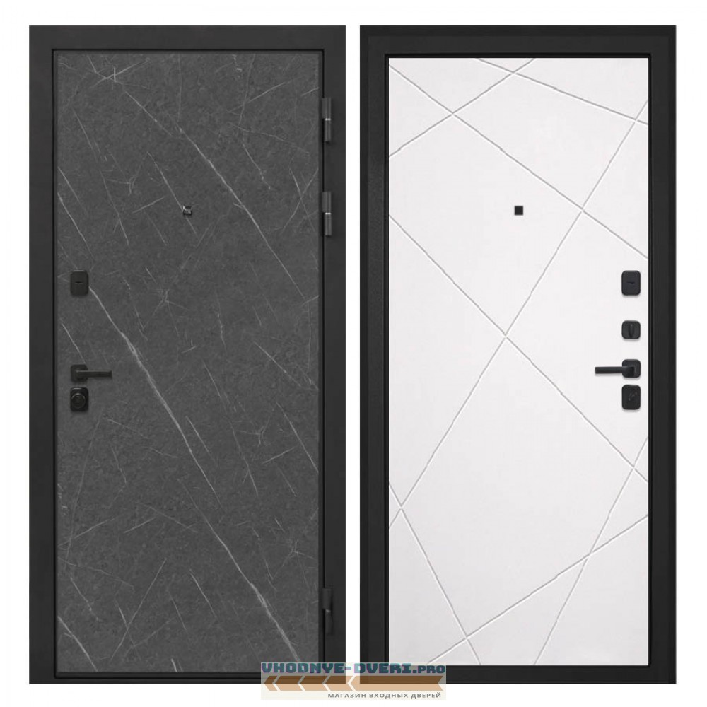 Интекрон Профит  Гранит Лава Лучи-М милк