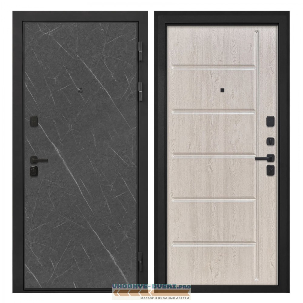 Интекрон Профит  Гранит Лава ФЛ-102 сосна белая