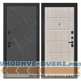 Интекрон Профит  Гранит Лава ФЛ-102 сосна белая