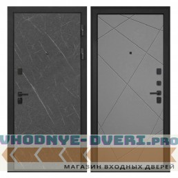 Интекрон Профит  Гранит Лава Лучи-М графит