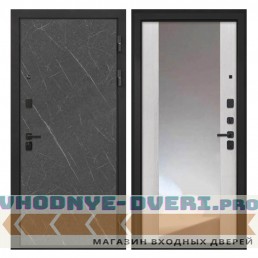 Интекрон Профит   Гранит Лава ФЛЗ 516 сосна белая