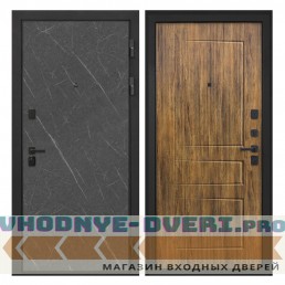 Интекрон Профит   Гранит Лава ФЛ-638М Дуб Американский