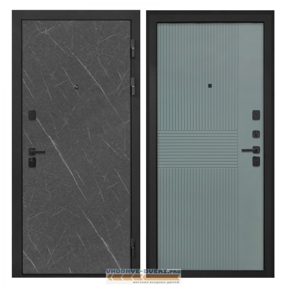 Интекрон Профит  Гранит Лава Монолит Фреско ФЛ-326