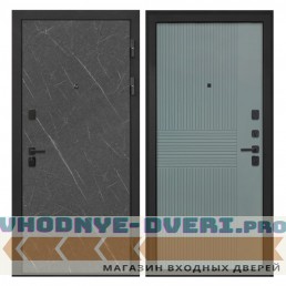 Интекрон Профит  Гранит Лава Монолит Фреско ФЛ-326