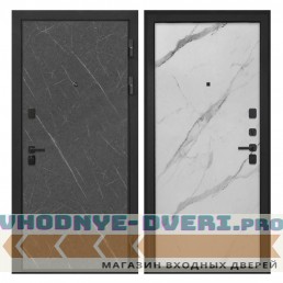 Интекрон Профит  Гранит Лава Мрамор милк