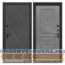 Интекрон Профит  Гранит Лава ФЛ-243-м Графит вуд дуб