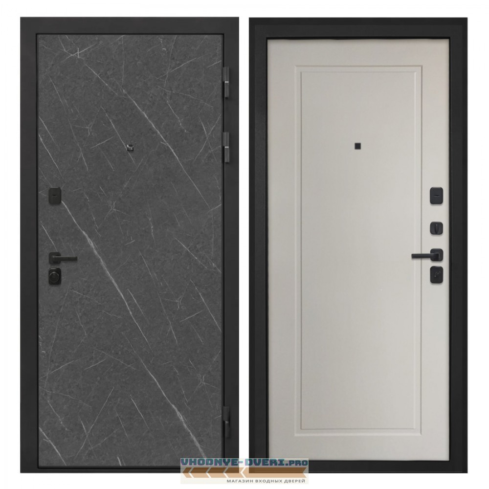 Интекрон Профит  Гранит Лава Мэджик Сэнд ФЛ-642 (антивандал., св.кофе)